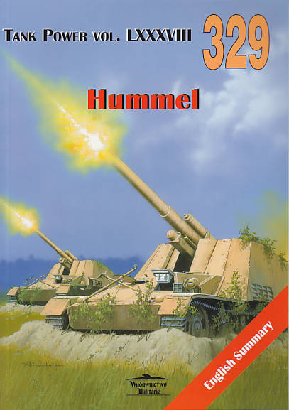 □西山洋書2010年1月入荷品□
