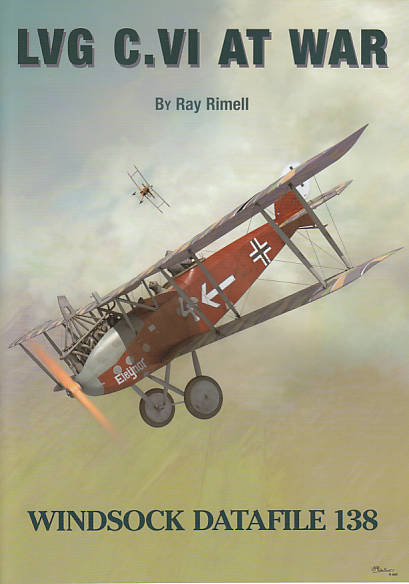 □西山洋書2010年1月入荷品□