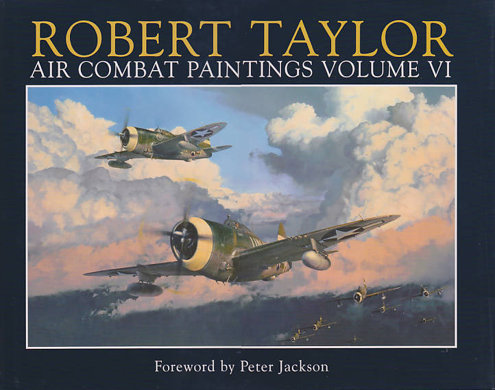Aerial Visuals - Airframe Dossier - North American P-64, s/n