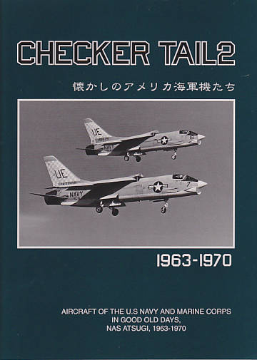 □西山洋書2010年9月入荷品□