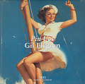 calendar2012_013_thumb.png