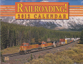 calendar2012_023_thumb.png