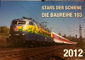 calendar2012_028_thumb.png