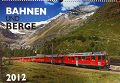 calendar2012_029_thumb.png