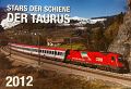 calendar2012_030_thumb.png
