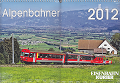 calendar2012_031_thumb.png