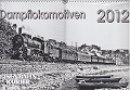 calendar2012_032_thumb.png