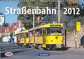 calendar2012_033_thumb.png