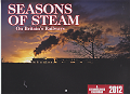 calendar2012_034_thumb.png