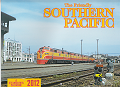 calendar2012_038_thumb.png