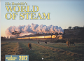 calendar2012_041_thumb.png
