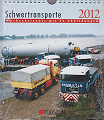 calendar2012_043_thumb.png