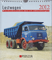 calendar2012_044_thumb.png