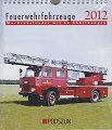 calendar2012_045_thumb.png