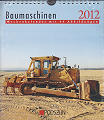 calendar2012_046_thumb.png