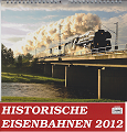 calendar2012_047_thumb.png