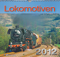 calendar2012_048_thumb.png