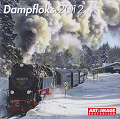 calendar2012_050_thumb.png