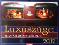 calendar2012_051_thumb.png