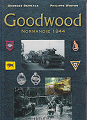 M_00004_thumb.png