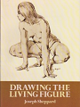 ART_0010_thumb.png