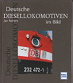 R_0057_thumb.png
