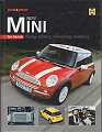 CAR_0010_thumb.png