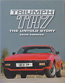 CAR_0015_thumb.png