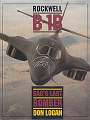 A_0065_thumb.png