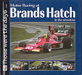 CAR_0045_thumb.png