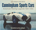 CAR_0049_thumb.png