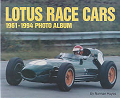 CAR_0052_thumb.png