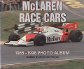CAR_0053_thumb.png