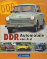 CAR_0057_thumb.png