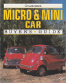 CAR_0060_thumb.png