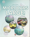 CAR_0061_thumb.png