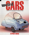 CAR_0063-1_thumb.png