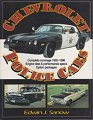 CAR_0067_thumb.png