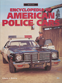CAR_0068_thumb.png