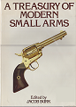 M_00045_thumb.png