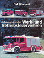 CAR_0071_thumb.png