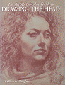 ART_0034_thumb.png