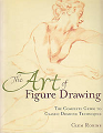 ART_0035_thumb.png