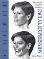 ART_0037_thumb.png