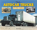CAR_0102_thumb.png