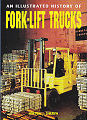 CAR_0107_thumb.png