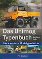 CAR_0035_thumb.png