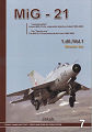 jakab_aircraft_007_Mig21V1_thumb.png