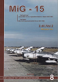 jakab_aircraft_008_Mig15_thumb.png