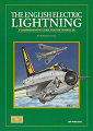 MDF007-lightining_thumb.png